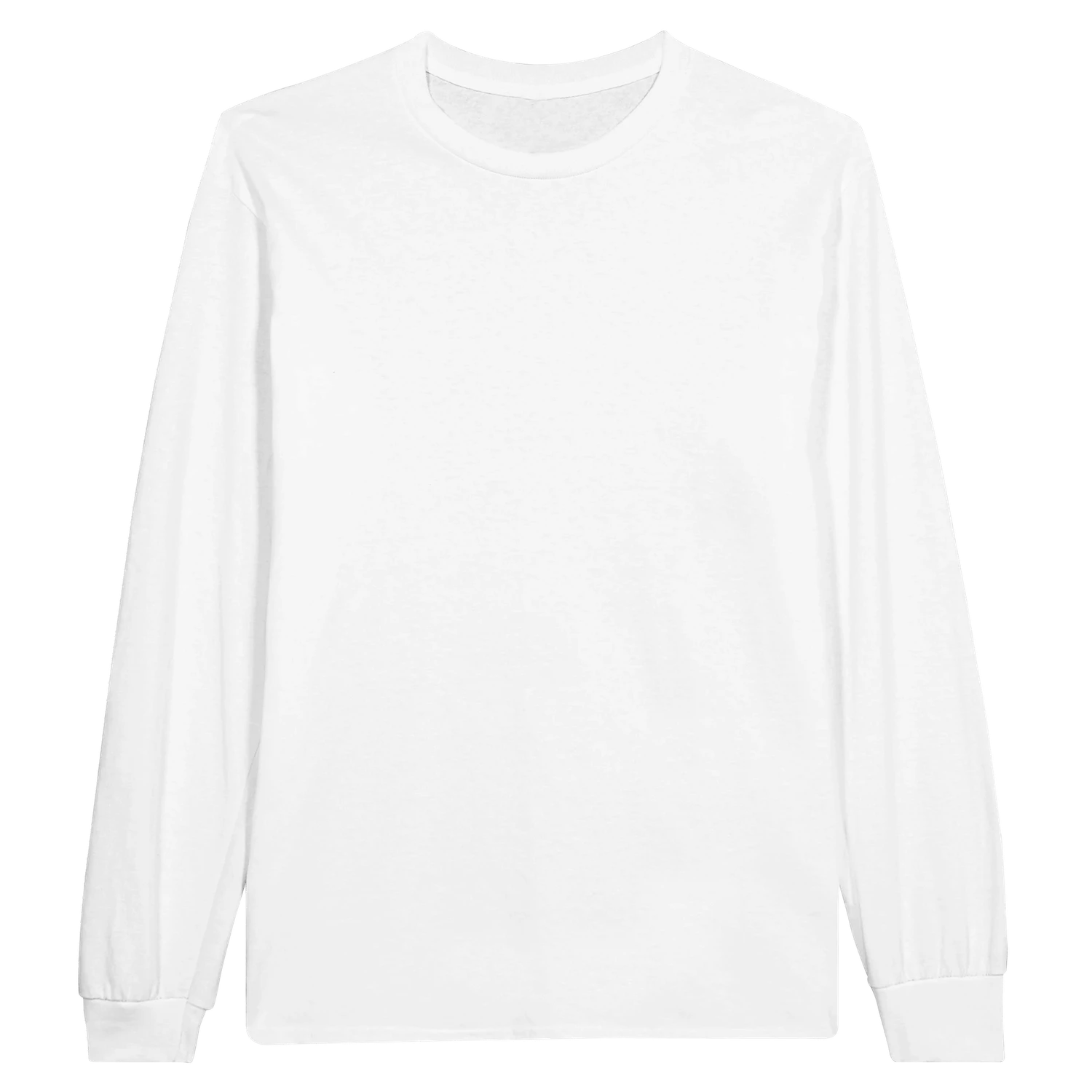 White shirt